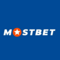 mostbet