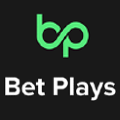 betplays