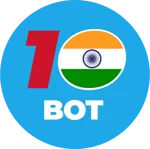 Telegram bot